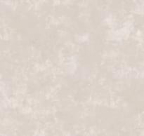 Loymina Golden Library Td7 001 Tondo 10x100 см поверхность матовая