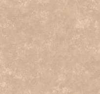 Loymina Golden Library Td7 002/1 Tondo 10x100 см поверхность матовая