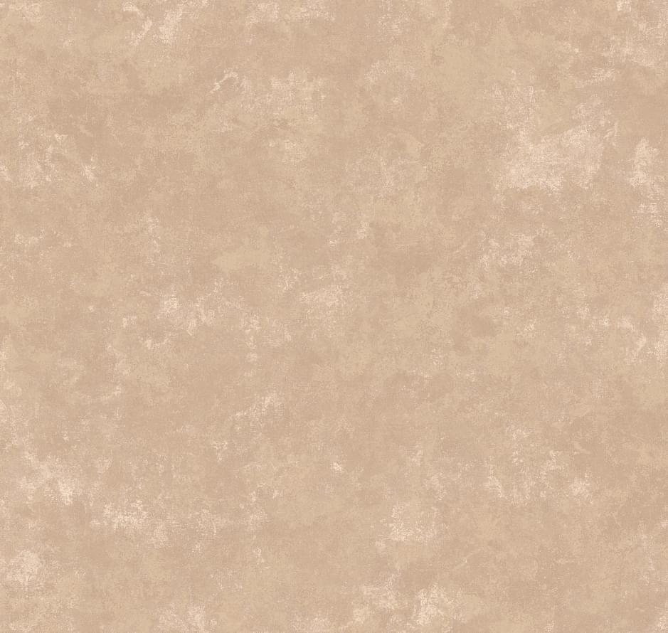 Loymina Golden Library Td7 002/1 Tondo 10x100 Loymina Golden Library Td7 002/1 Tondo 10x100