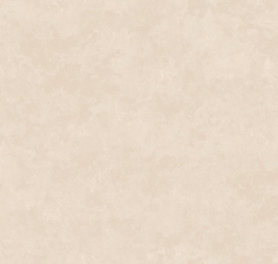 Loymina Golden Library Td7 002/2 Tondo 10x100 Loymina Golden Library Td7 002/2 Tondo 10x100