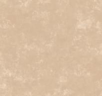Loymina Golden Library Td7 002 Tondo 10x100 см поверхность матовая