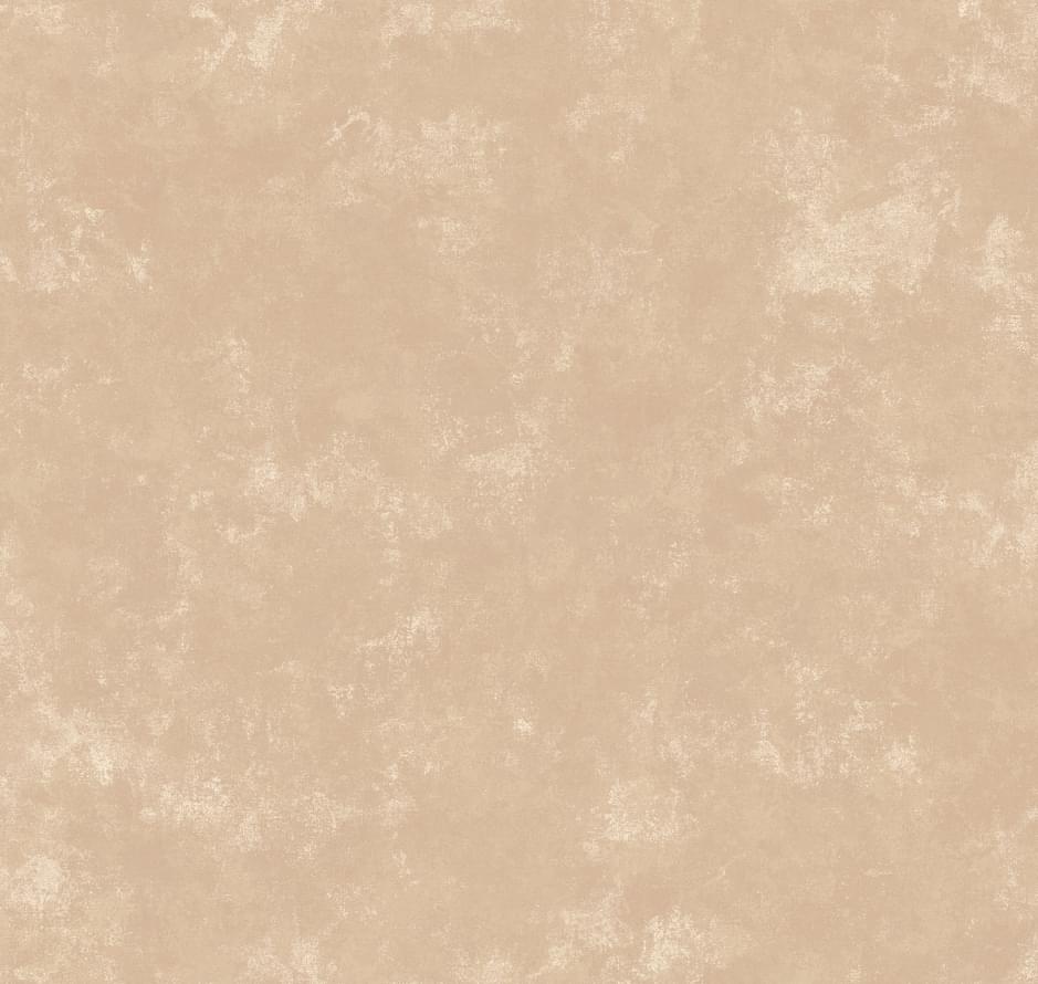 Loymina Golden Library Td7 002 Tondo 10x100 Loymina Golden Library Td7 002 Tondo 10x100