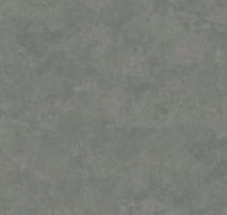 Loymina Golden Library Td7 005 Tondo 10x100 см поверхность матовая