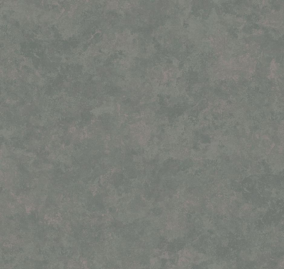 Loymina Golden Library Td7 005 Tondo 10x100 Loymina Golden Library Td7 005 Tondo 10x100