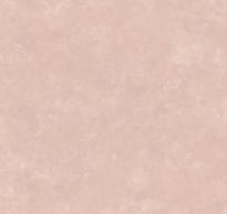 Loymina Golden Library Td7 007 Tondo 10x100 см поверхность матовая