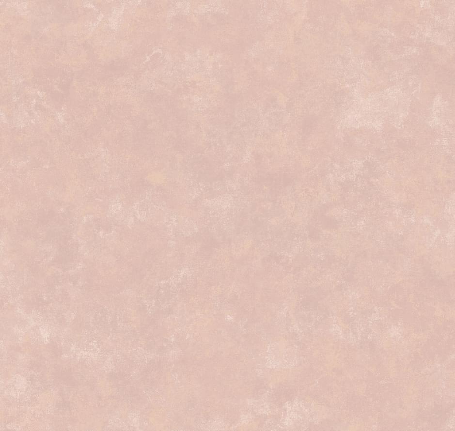 Loymina Golden Library Td7 007 Tondo 10x100 Loymina Golden Library Td7 007 Tondo 10x100