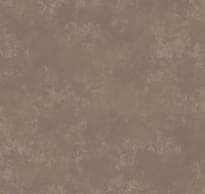 Loymina Golden Library Td7 010 Tondo 10x100 см поверхность матовая