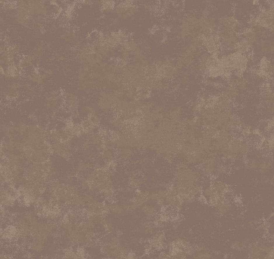 Loymina Golden Library Td7 010 Tondo 10x100 Loymina Golden Library Td7 010 Tondo 10x100
