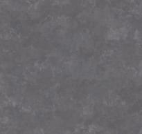 Loymina Golden Library Td7 011/1 Tondo 10x100 см поверхность матовая
