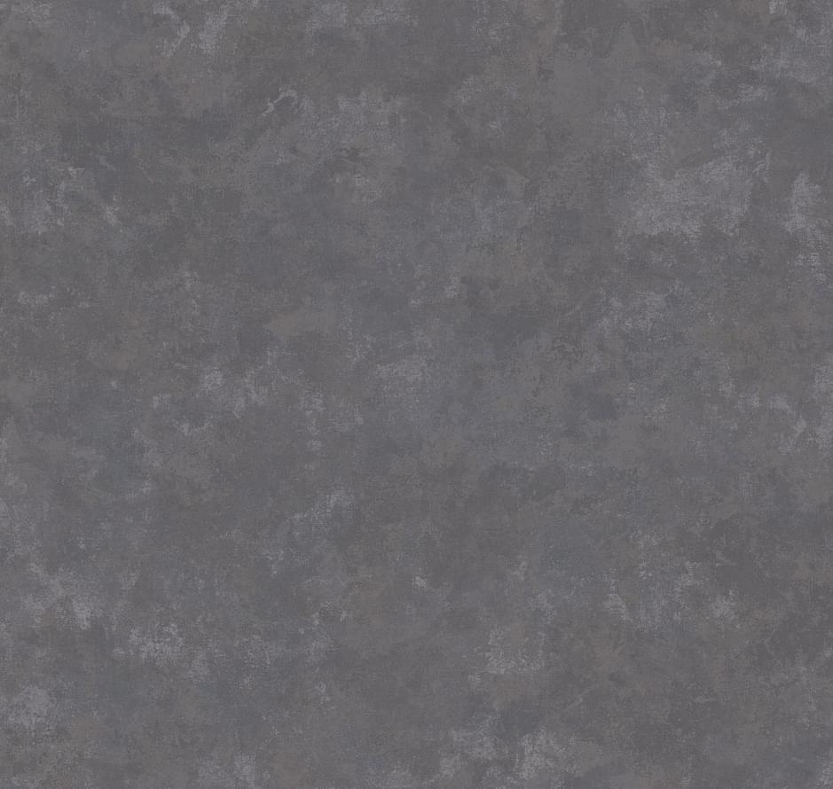 Loymina Golden Library Td7 011/1 Tondo 10x100 Loymina Golden Library Td7 011/1 Tondo 10x100