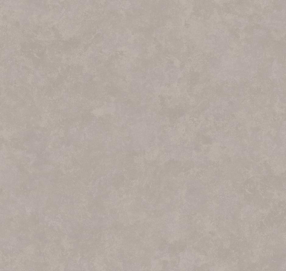 Loymina Golden Library Td7 022 Tondo 10x100 Loymina Golden Library Td7 022 Tondo 10x100