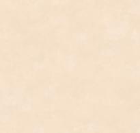 Loymina Golden Library Tdg7 002/2 Tondo 10x100 см поверхность матовая, рельефная