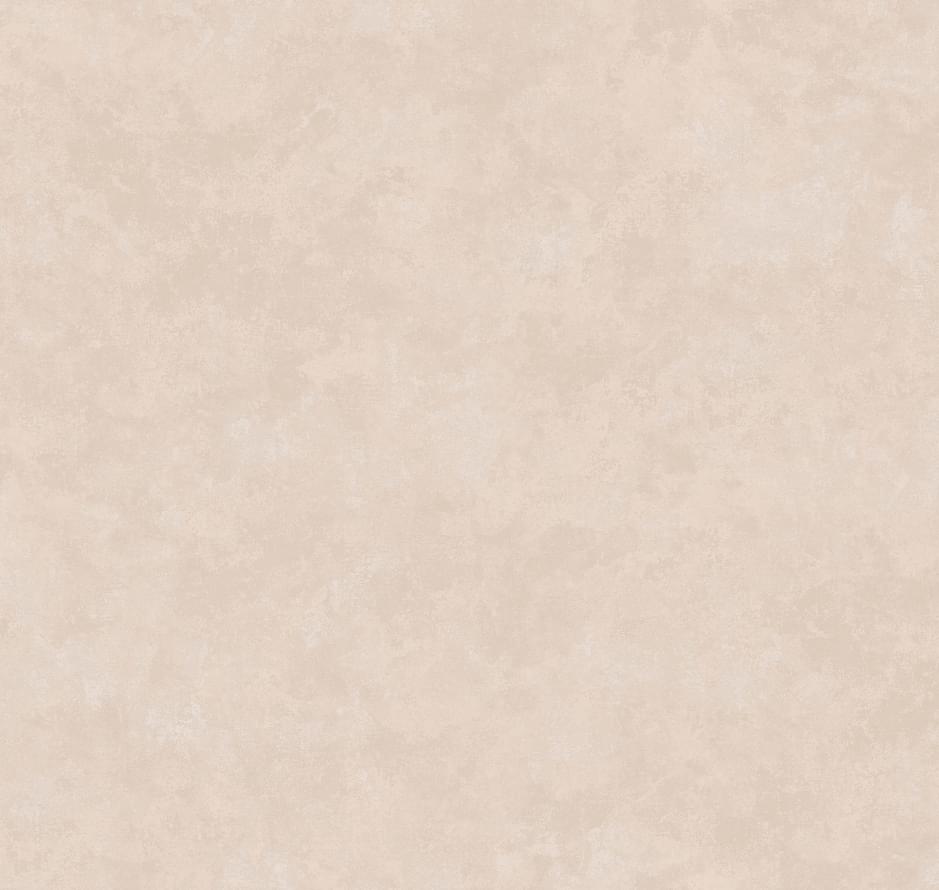 Loymina Golden Library Tdg7 002/5 Tondo 10x100 Loymina Golden Library Tdg7 002/5 Tondo 10x100