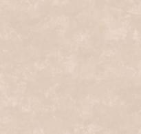 Loymina Golden Library Tdg7 002 Tondo 10x100 см поверхность матовая, рельефная