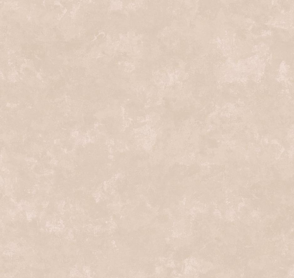 Loymina Golden Library Tdg7 002 Tondo 10x100 Loymina Golden Library Tdg7 002 Tondo 10x100