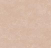 Loymina Golden Library Tdg7 004 Tondo 10x100 см поверхность матовая, рельефная