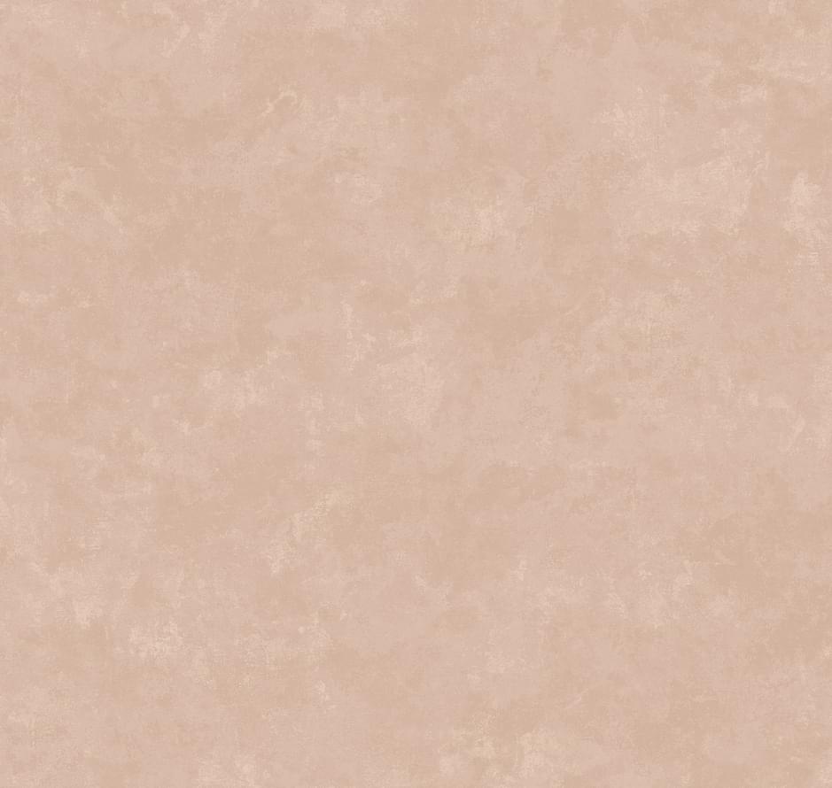 Loymina Golden Library Tdg7 004 Tondo 10x100 Loymina Golden Library Tdg7 004 Tondo 10x100