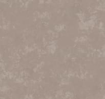 Loymina Golden Library Tdg7 012/1 Tondo 10.05м x 100см поверхность матовая, рельефная