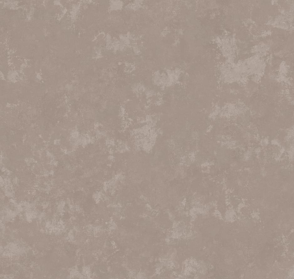 Loymina Golden Library Tdg7 012/1 Tondo 10x100 Loymina Golden Library Tdg7 012/1 Tondo 10x100