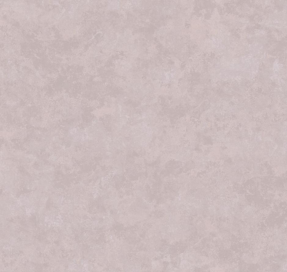 Loymina Golden Library Tdg7 012 Tondo 10x100 Loymina Golden Library Tdg7 012 Tondo 10x100