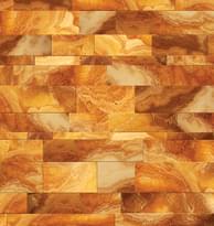 Loymina IIIusion Volume I Dm 002 Modern 4 Полотна 3x400 см поверхность матовая