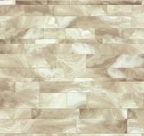 Loymina IIIusion Volume I Dm 003 Modern 1 4 Полотна 3x400 см поверхность матовая