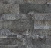 Loymina IIIusion Volume I Dm 037 Modern 4 Полотна 3x400 см поверхность матовая