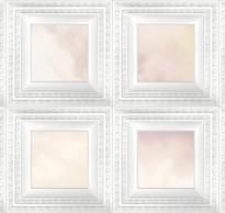 Loymina IIIusion Volume II Dce 003 Ceiling 4 Полотна 3x400 см поверхность матовая
