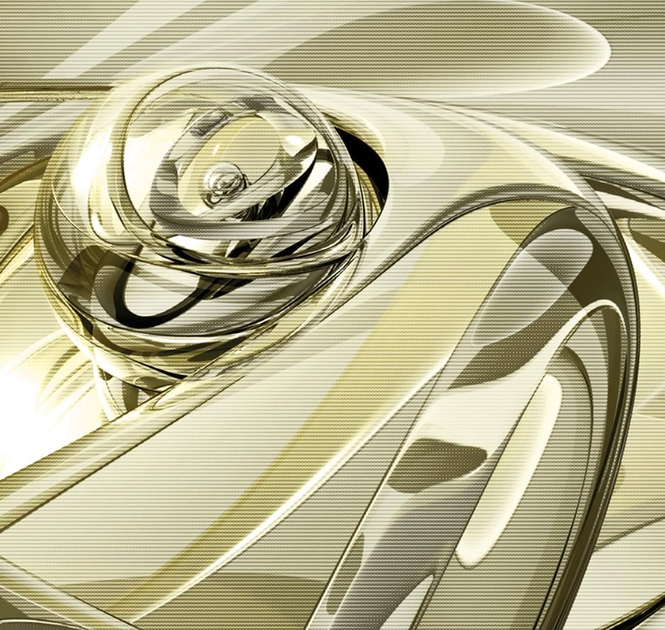 Loymina IIIusion Volume II Dm 043 Modern 4 Полотна 3x400 Loymina IIIusion Volume II Dm 043 Modern 4 Полотна 3x400