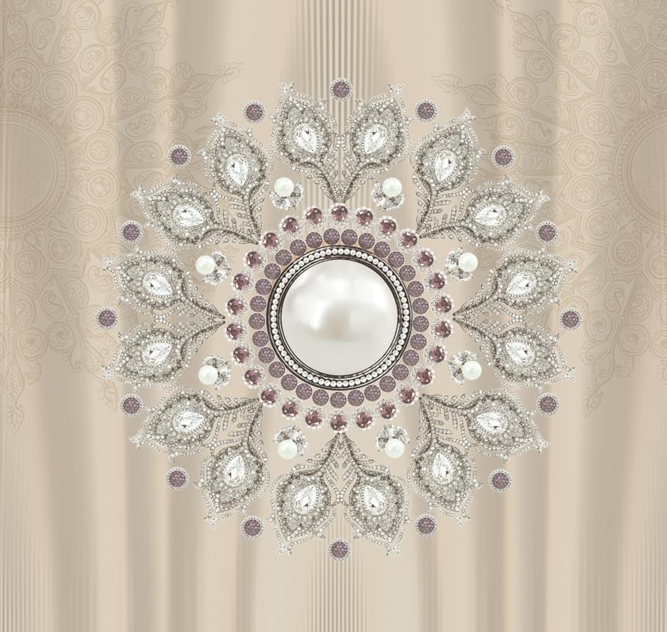Loymina IIIusion Volume II Dm 050 Modern 8 1 Полотно 1x300 Loymina IIIusion Volume II Dm 050 Modern 8 1 Полотно 1x300
