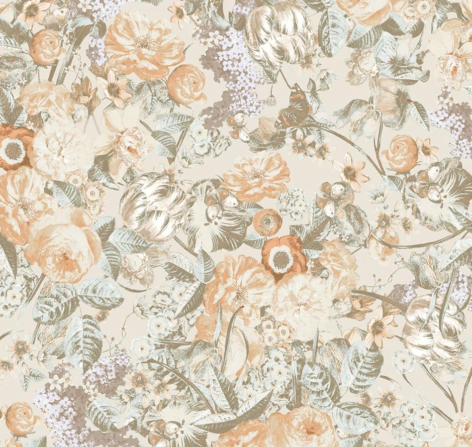 Loymina La Belle Epoque Bq1 002/1 Bq1 10x100 Loymina La Belle Epoque Bq1 002/1 Bq1 10x100