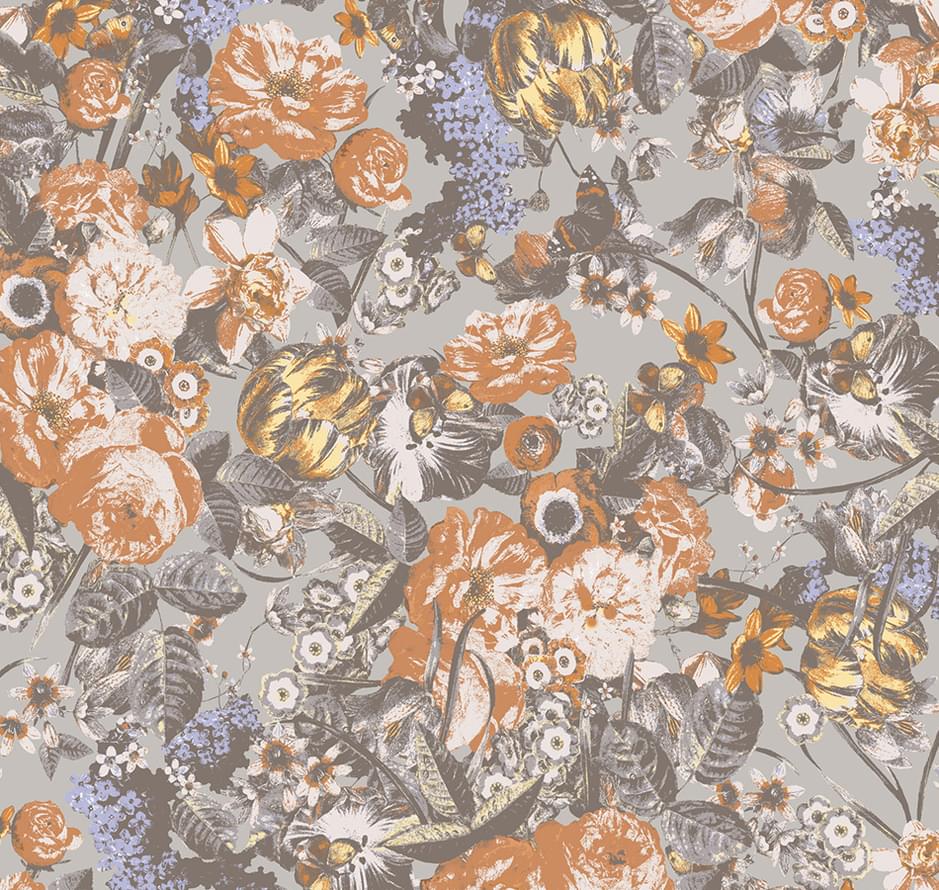 Loymina La Belle Epoque Bq1 012 Bq1 10x100 Loymina La Belle Epoque Bq1 012 Bq1 10x100
