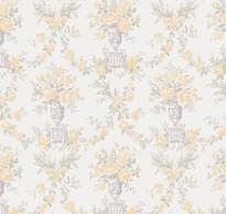 Loymina La Belle Epoque Bq2 002/1 Bq2 10x100 см поверхность матовая, рельефная