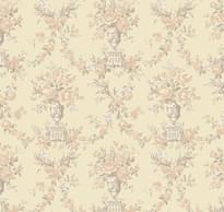 Loymina La Belle Epoque Bq2 002 Bq2 10x100 см поверхность матовая, рельефная