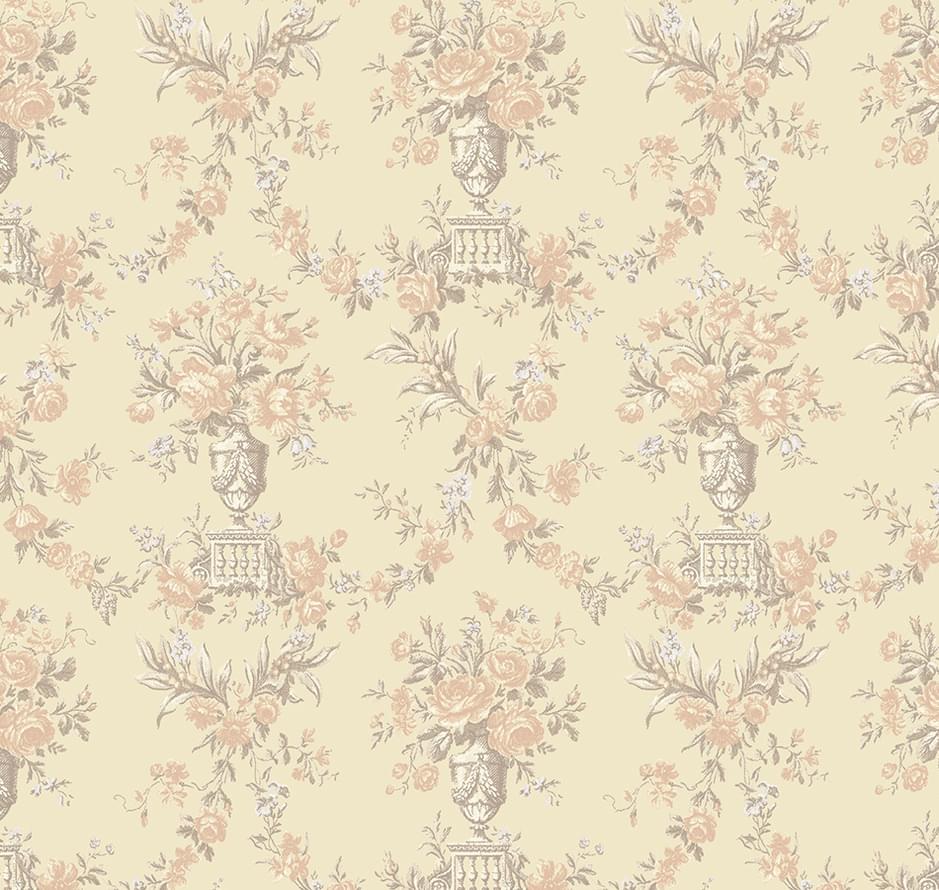 Loymina La Belle Epoque Bq2 002 Bq2 10x100 Loymina La Belle Epoque Bq2 002 Bq2 10x100