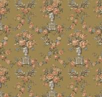 Loymina La Belle Epoque Bq2 004 Bq2 10.05м x 100см поверхность матовая, рельефная