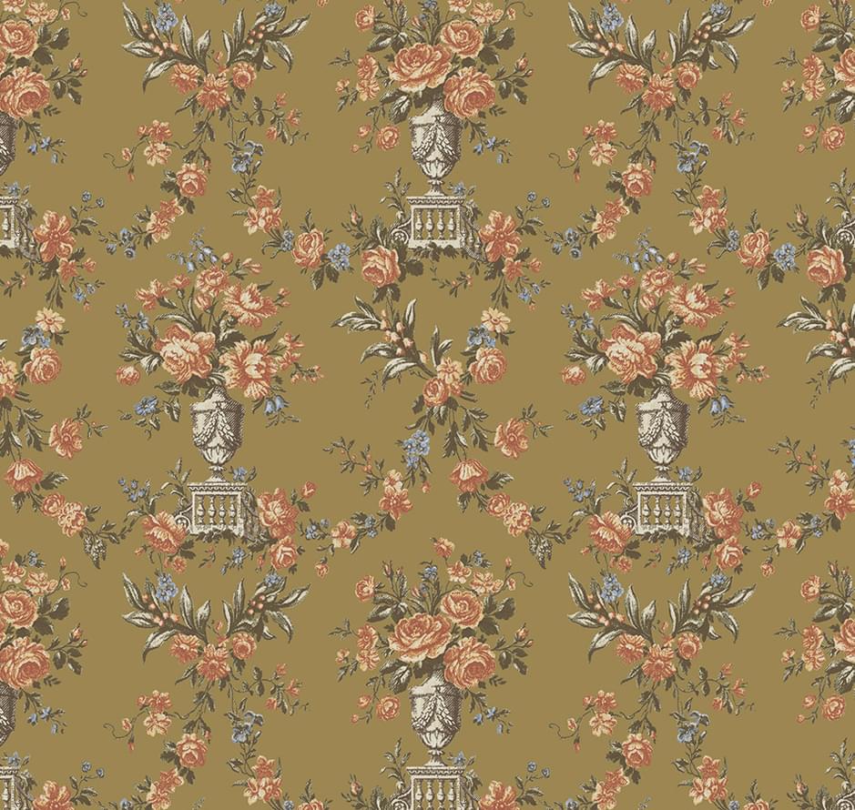 Loymina La Belle Epoque Bq2 004 Bq2 10x100 Loymina La Belle Epoque Bq2 004 Bq2 10x100