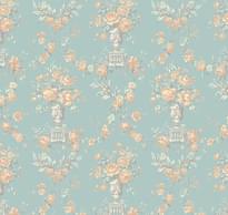 Loymina La Belle Epoque Bq2 006 Bq2 10.05м x 100см поверхность матовая, рельефная