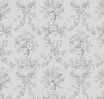 Loymina La Belle Epoque Bq2 011 Bq2 10x100 см поверхность матовая, рельефная