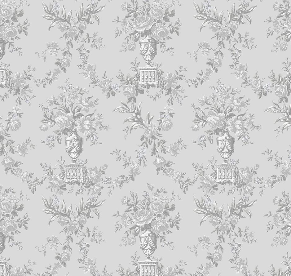 Loymina La Belle Epoque Bq2 011 Bq2 10x100 Loymina La Belle Epoque Bq2 011 Bq2 10x100