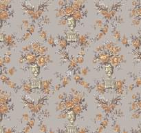 Loymina La Belle Epoque Bq2 012 Bq2 10x100 см поверхность матовая, рельефная