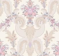 Loymina La Belle Epoque Bq4 001 Bq4 10x100 см поверхность матовая, рельефная