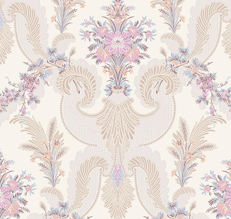 Loymina La Belle Epoque Bq4 001 Bq4 10x100 Loymina La Belle Epoque Bq4 001 Bq4 10x100