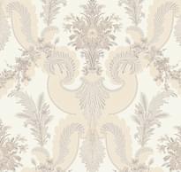 Loymina La Belle Epoque Bq4 002/2 Bq4 10.05м x 100см поверхность матовая, рельефная