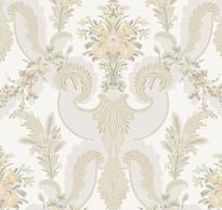 Loymina La Belle Epoque Bq4 002 Bq4 10x100 см поверхность матовая, рельефная