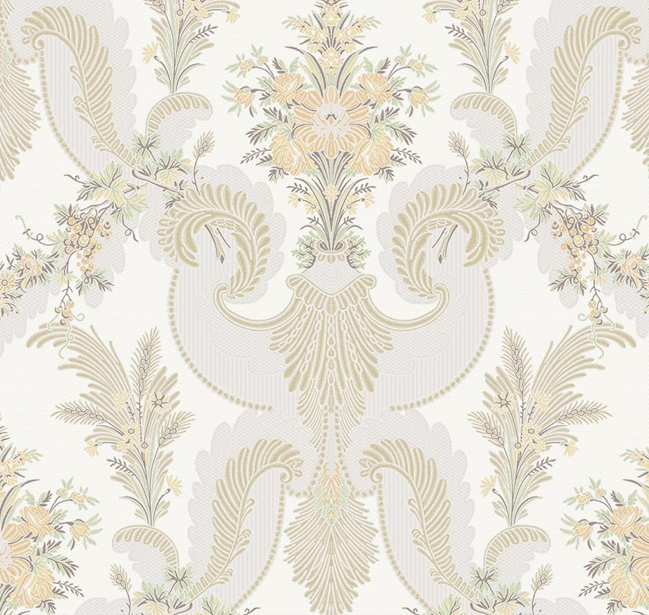 Loymina La Belle Epoque Bq4 002 Bq4 10x100 Loymina La Belle Epoque Bq4 002 Bq4 10x100