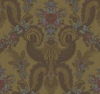 Loymina La Belle Epoque Bq4 004 Bq4 10x100 см поверхность матовая, рельефная