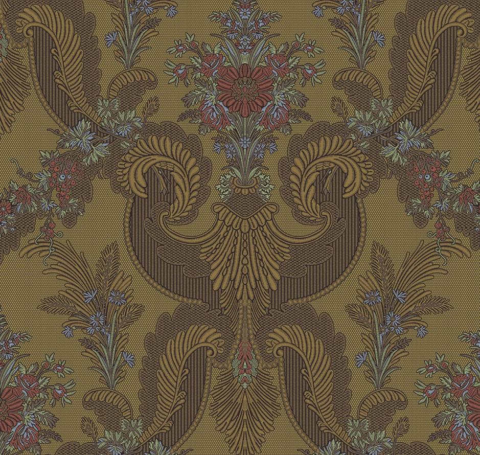 Loymina La Belle Epoque Bq4 004 Bq4 10x100 Loymina La Belle Epoque Bq4 004 Bq4 10x100
