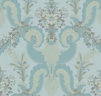 Loymina La Belle Epoque Bq4 006 Bq4 10x100 см поверхность матовая, рельефная