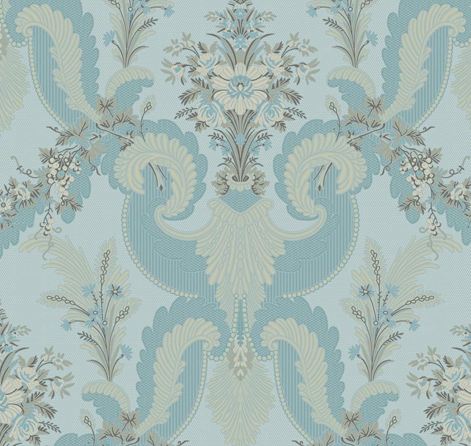 Loymina La Belle Epoque Bq4 006 Bq4 10x100 Loymina La Belle Epoque Bq4 006 Bq4 10x100